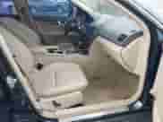 2009 Mercedes-Benz C 300 Sport с VIN WDDGF54X49F225037, выставлен на аукционе IAAI как лот 43177105 с пробегом 227 516 миль миль и . История ставок и продаж доступна на DreamBid. Изображение 5.