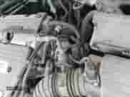 2006 Honda Accord EX-L с VIN 1HGCM72636A021778, выставлен на аукционе IAAI как лот 42653091 с пробегом 55 833 миль миль и . История ставок и продаж доступна на DreamBid. Изображение 13.