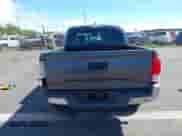 2016 Toyota Tacoma SR5 с VIN 5TFAX5GN4GX068849, выставлен на аукционе IAAI как лот 41579697 с пробегом 172 656 миль миль и . История ставок и продаж доступна на DreamBid. Изображение 16.