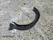 2013 Ford F-150 SVT Raptor z VIN 1FTFW1R64DFA15903, wystawiony jako Copart lot #65178935 z przebiegiem 199 122 mil mil oraz Szkoda całkowita • Salvage title. Historia ofert i sprzedaży dostępna na DreamBid. Obrazek 12.