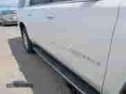 2016 Chevrolet Suburban LTZ с VIN 1GNSKJKC4GR259507, выставлен на аукционе IAAI как лот 43037649 с пробегом 122 285 миль миль и . История ставок и продаж доступна на DreamBid. Изображение 18.