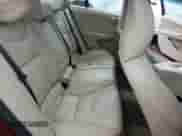 2012 Volvo S60 T5 с VIN YV1622FS0C2079360, выставлен на аукционе Copart как лот 63492195 с пробегом 174 989 миль миль и Чистый • Clean title. История ставок и продаж доступна на DreamBid. Изображение 10.