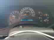 2005 Chevrolet Suburban Z71 с VIN 3GNFK16Z15G260384, выставлен на аукционе Copart как лот 69513525 с пробегом 258 488 миль миль и Чистый • Clean title. История ставок и продаж доступна на DreamBid. Изображение 9.