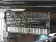 1999 BMW 7 Series с VIN WBAGG8332XDN73478, выставлен на аукционе Copart как лот 45323265 с пробегом Не указан миль и Списание • Salvage title. История ставок и продаж доступна на DreamBid. Изображение 12.