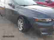 2017 Chevrolet Malibu LT with VIN 1G1ZE5ST8HF144619, listed as a IAAI auction lot 43215997 with 94,347 mi miles and . Bid and sale history available at DreamBid. Image 6.