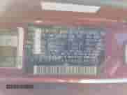 2016 Kia Sorento SX z VIN 5XYPK4A53GG165152, wystawiony jako IAAI lot #41247817 z przebiegiem 113 067 mil mil oraz . Historia ofert i sprzedaży dostępna na DreamBid. Obrazek 9.