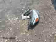 2014 Chevrolet Traverse LT с VIN 1GNKVHKD5EJ300876, выставлен на аукционе IAAI как лот 42862522 с пробегом 188 364 миль миль и . История ставок и продаж доступна на DreamBid. Изображение 12.