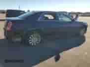 2012 Chrysler 300 с VIN 2C3CCAAG4CH173708, выставлен на аукционе Copart как лот 82344535 с пробегом 177 748 миль миль и Списание • Salvage title. История ставок и продаж доступна на DreamBid. Изображение 3.