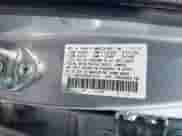 2012 Honda Accord LX Premium с VIN 1HGCP2F48CA075351, выставлен на аукционе IAAI как лот 42952702 с пробегом 142 967 миль миль и . История ставок и продаж доступна на DreamBid. Изображение 9.