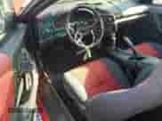 1994 Chevrolet Camaro z VIN 2G1FP32S4R2190234, wystawiony jako Copart lot #71069555 z przebiegiem 109 411 mil mil oraz Szkoda całkowita • Salvage title. Historia ofert i sprzedaży dostępna na DreamBid. Obrazek 8.