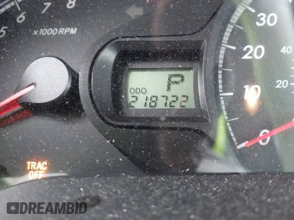 2012 Toyota Sienna LE with VIN 5TDKK3DC2CS262161, listed as a IAAI auction lot 43543505 with 218,722 mi miles and . Bid and sale history available at DreamBid. Image 15.