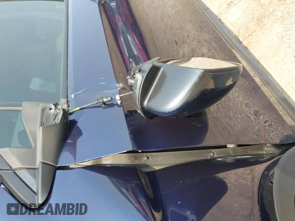 2016 Honda Pilot EX-L z VIN 5FNYF6H59GB088207, wystawiony jako IAAI lot #42853180 z przebiegiem 111 995 mil mil oraz . Historia ofert i sprzedaży dostępna na DreamBid. Obrazek 20.