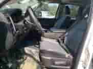 2023 Ram 1500 Tradesman z VIN 1C6RR7FTXPS542235, wystawiony jako Copart lot #70631545 z przebiegiem 66 573 mil mil oraz Szkoda całkowita • Salvage title. Historia ofert i sprzedaży dostępna na DreamBid. Obrazek 7.