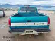 1994 Chevrolet Silverado 1500 с VIN 2GCEK19KXR1203702, выставлен на аукционе IAAI как лот 42594898 с пробегом 237 891 миль миль и . История ставок и продаж доступна на DreamBid. Изображение 17.
