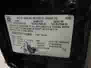 2000 Chevrolet Silverado 1500 LS with VIN 2GCEC19T3Y1333843, listed as a IAAI auction lot 41721344 with Not provided miles and . Bid and sale history available at DreamBid. Image 9.