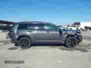 2023 Jeep Grand Cherokee Altitude with VIN 1C4RJKAG4P8855050, listed as a IAAI auction lot 41394806 with 33,990 mi miles and . Bid and sale history available at DreamBid. Image 12.