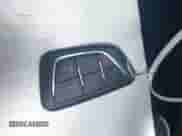 2021 Cadillac Escalade Premium Luxury with VIN 1GYS4BKL0MR459184, listed as a IAAI auction lot 42784168 with 99,340 mi miles and . Bid and sale history available at DreamBid. Image 11.