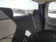 2012 Chevrolet Silverado 1500 Work Truck with VIN 1GCRCPEA8CZ243175, listed as a Copart auction lot 43344495 with 178,434 mi miles and Salvage title. Bid and sale history available at DreamBid. Image 10.