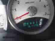 2006 Dodge Dakota SLT z VIN 1D7HW48NX6S645556, wystawiony jako IAAI lot #42597957 z przebiegiem 161 178 mil mil oraz . Historia ofert i sprzedaży dostępna na DreamBid. Obrazek 12.