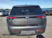 2024 Nissan Pathfinder S z VIN 5N1DR3AC3RC288685, wystawiony jako Copart lot #68927125 z przebiegiem 16 213 mil mil oraz Szkoda całkowita • Salvage title. Historia ofert i sprzedaży dostępna na DreamBid. Obrazek 6.