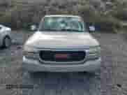 2000 GMC Sierra 1500 SLE с VIN 1GTEK14T9YE385096, выставлен на аукционе Copart как лот 69703225 с пробегом 284 284 миль миль и Списание • Salvage title. История ставок и продаж доступна на DreamBid. Изображение 5.