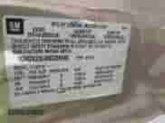 2006 Chevrolet Uplander LS Fleet с VIN 1GNDV23L46D206340, выставлен на аукционе IAAI как лот 42423001 с пробегом 212 975 миль миль и . История ставок и продаж доступна на DreamBid. Изображение 9.