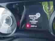 2024 Jeep Wrangler Willys with VIN 1C4PJXDN7RW268872, listed as a IAAI auction lot 43002134 with 22,987 mi miles and . Bid and sale history available at DreamBid. Image 15.