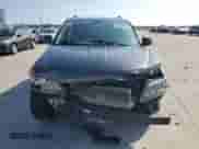 2017 Dodge Journey Crossroad with VIN 3C4PDCGG2HT585315, listed as a Copart auction lot 56022235 with Not provided miles and Salvage title. Bid and sale history available at DreamBid. Image 5.