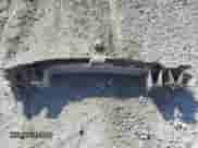 2002 Pontiac Grand Am GT с VIN 1G2NW52E02M507684, выставлен на аукционе Copart как лот 85694244 с пробегом 236 477 миль миль и Списание • Salvage title. История ставок и продаж доступна на DreamBid. Изображение 12.