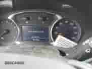 2021 Chevrolet Traverse LT с VIN 1GNERHKW4MJ132343, выставлен на аукционе IAAI как лот 42393706 с пробегом 99 159 миль миль и . История ставок и продаж доступна на DreamBid. Изображение 7.