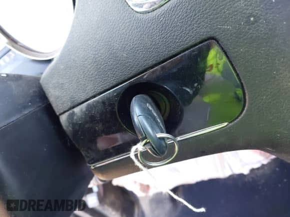 2020 Dodge Grand Caravan SE with VIN 2C4RDGBG3LR183953, listed as a IAAI auction lot 41671786 with 87,122 mi miles and . Bid and sale history available at DreamBid. Image 11.