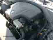 2013 BMW 3 Series 328i xDrive z VIN WBA3B3G51DNR80824, wystawiony jako IAAI lot #41902080 z przebiegiem 90 777 mil mil oraz . Historia ofert i sprzedaży dostępna na DreamBid. Obrazek 12.