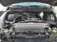 2019 Ram 1500 Tradesman z VIN 1C6RR6FT0KS500854, wystawiony jako Copart lot #70329365 z przebiegiem 42 151 mil mil oraz Szkoda całkowita • Salvage title. Historia ofert i sprzedaży dostępna na DreamBid. Obrazek 11.