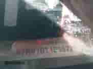 2011 Ram 1500 SLT с VIN 1D7RV1GT4BS577173, выставлен на аукционе IAAI как лот 41144512 с пробегом 229 320 миль миль и . История ставок и продаж доступна на DreamBid. Изображение 9.