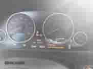 2015 BMW 4 Series 435i xDrive с VIN WBA3R5C58FK189577, выставлен на аукционе IAAI как лот 43152188 с пробегом 72 096 миль миль и . История ставок и продаж доступна на DreamBid. Изображение 7.