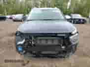 2023 Hyundai Venue SEL с VIN KMHRC8A35PU236535, выставлен на аукционе Copart как лот 69761854 с пробегом 41 041 миль миль и Списание • Salvage title. История ставок и продаж доступна на DreamBid. Изображение 5.