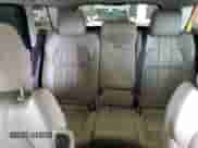 2014 Land Rover Range Rover Sport SE z VIN SALWG2WF7EA374774, wystawiony jako Copart lot #58393175 z przebiegiem 104 430 mil mil oraz Czysty tytuł • Clean title. Historia ofert i sprzedaży dostępna na DreamBid. Obrazek 10.