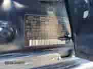 2005 Hyundai Santa Fe GLS z VIN KM8SC13E85U907748, wystawiony jako Copart lot #85288045 z przebiegiem 155 252 mil mil oraz Szkoda całkowita • Salvage title. Historia ofert i sprzedaży dostępna na DreamBid. Obrazek 13.