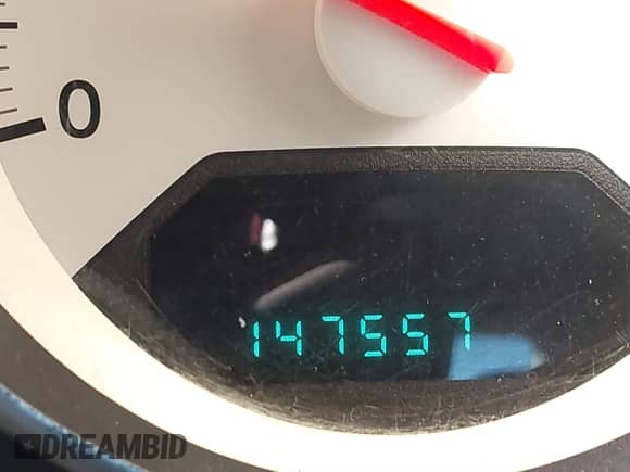 2009 Dodge Caliber SXT with VIN 1B3HB48C29D181709, listed as a IAAI auction lot 41425090 with 147,557 mi miles and . Bid and sale history available at DreamBid. Image 15.