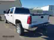 2005 Chevrolet Silverado 1500 LS с VIN 2GCEC13T851318372, выставлен на аукционе IAAI как лот 42863059 с пробегом 223 540 миль миль и . История ставок и продаж доступна на DreamBid. Изображение 3.