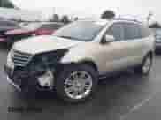 2015 Chevrolet Traverse LT z VIN 1GNKVGKD7FJ145808, wystawiony jako IAAI lot #43288194 z przebiegiem Nie podano mil oraz . Historia ofert i sprzedaży dostępna na DreamBid. Obrazek 2.