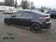 2015 Chevrolet Volt с VIN 1G1RD6E49FU100005, выставлен на аукционе Copart как лот 70040622 с пробегом 54 146 миль миль и . История ставок и продаж доступна на DreamBid. Изображение 2.