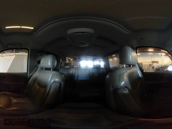 2006 Chevrolet Silverado 1500 LT3 z VIN 2GCEK13T661134570, wystawiony jako IAAI lot #43357401 z przebiegiem 238 723 mil mil oraz . Historia ofert i sprzedaży dostępna na DreamBid. Obrazek 19.