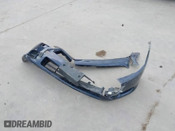 2013 Nissan Maxima SV z VIN 1N4AA5AP7DC800881, wystawiony jako IAAI lot #42281857 z przebiegiem 223 098 mil mil oraz . Historia ofert i sprzedaży dostępna na DreamBid. Obrazek 12.