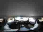 2012 Nissan Pathfinder SV с VIN 5N1AR1NB5CC629178, выставлен на аукционе IAAI как лот 42864294 с пробегом 212 889 миль миль и . История ставок и продаж доступна на DreamBid. Изображение 21.