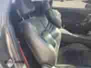 2015 Dodge Challenger SRT 392 с VIN 2C3CDZDJ7FH901559, выставлен на аукционе Copart как лот 70175195 с пробегом 106 929 миль миль и Списание • Salvage title. История ставок и продаж доступна на DreamBid. Изображение 10.