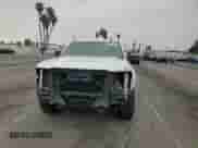 2016 Chevrolet Silverado 1500 LT with VIN 1GCRCREH5GZ180454, listed as a Copart auction lot 55177435 with 183,657 mi miles and Salvage title. Bid and sale history available at DreamBid. Image 14.