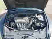 2005 Honda Accord EX with VIN 1HGCM72785A010640, listed as a IAAI auction lot 43082992 with 224,919 mi miles and . Bid and sale history available at DreamBid. Image 10.