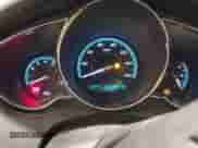 2008 Chevrolet Malibu 2LT с VIN 1G1ZJ577284308983, выставлен на аукционе IAAI как лот 41848518 с пробегом 197 705 миль миль и . История ставок и продаж доступна на DreamBid. Изображение 7.