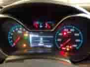 2014 Chevrolet Impala LT с VIN 2G1115SL7E9282830, выставлен на аукционе IAAI как лот 42851918 с пробегом 98 074 миль миль и . История ставок и продаж доступна на DreamBid. Изображение 7.